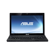 Asus B23E-80008x