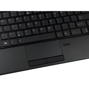 Asus B23E-XH71