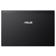 Asus B23E-80008x