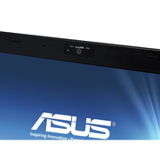 Asus B23E-XH71