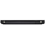 Asus B23E-80008x