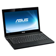 Asus B33E-RO026X Asus B33E-RO026X