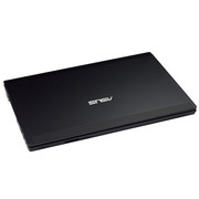Asus B33E-RO026X Asus B33E-RO026X