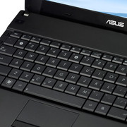 Asus B33E-RO026X Asus B33E-RO026X