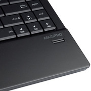Asus B33E-RO026X Asus B33E-RO026X