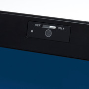 Asus B33E-RO026X Asus B33E-RO026X