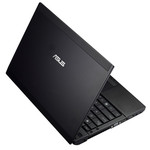 Asus B33E-RO026X Asus B33E-RO026X