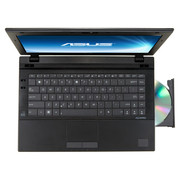 Asus B53S-SO03X Asus B53S-SO03X