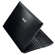 Asus B53S-SO03X Asus B53S-SO03X
