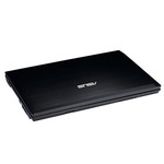 Asus B53S-SO03X Asus B53S-SO03X
