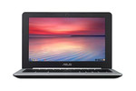Asus C200MA-DS01 Asus C200MA-DS01