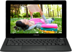 Asus Vivobook F200CA Asus Vivobook F200CA
