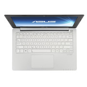 Asus Eee PC F201E-KX066DU