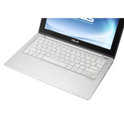 Asus Eee PC F201E-KX066DU