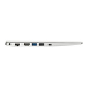 Asus Eee PC F201E-KX066DU