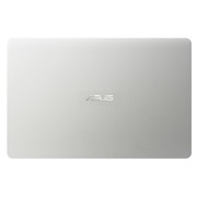Asus Eee PC F201E-KX066DU
