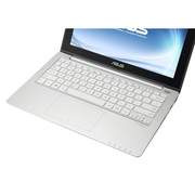 Asus Eee PC F201E-KX064H