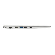 Asus Eee PC F201E-KX064H