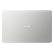 Asus Eee PC F201E-KX064H