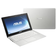 Asus Eee PC F201E-KX064H