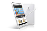 Asus Fonepad Note FHD 6 ME560CG Asus Fonepad Note FHD 6 ME560CG