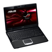 Asus G51JX-X3 Asus G51JX-X3