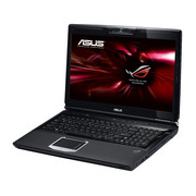 Asus G51JX-X3 Asus G51JX-X3