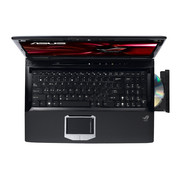 Asus G51JX-X3 Asus G51JX-X3