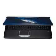 Asus G51JX-X3 Asus G51JX-X3