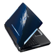Asus G51JX-X3 Asus G51JX-X3