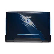 Asus G51JX-X3 Asus G51JX-X3