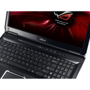 Asus G51JX-X3 Asus G51JX-X3