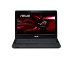 Asus G53SX-A1 Asus G53SX-A1