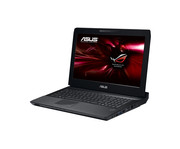 Asus G53SX-SZ019V Asus G53SX-SZ019V