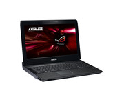 Asus G53SX-A1 Asus G53SX-A1