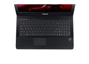 Asus G53SX-DH71 Asus G53SX-DH71