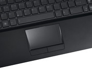Asus G53SX-SZ019V Asus G53SX-SZ019V