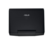 Asus G53SX-DH71 Asus G53SX-DH71