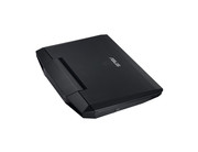 Asus G53SX-SZ019V Asus G53SX-SZ019V
