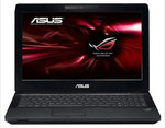 Asus G53SW-IX089V Asus G53SW-IX089V
