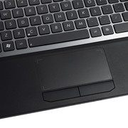 Asus G55VW-ES71 Asus G55VW-ES71