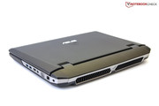 Asus G55VW-S1024V Asus G55VW-S1024V