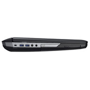 Asus G55VW-S1073V Asus G55VW-S1073V