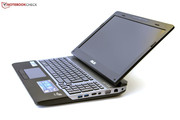 Asus G55VW-S1024V Asus G55VW-S1024V