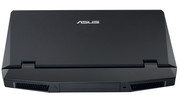 Asus G73JW-91093V Asus G73JW-91093V