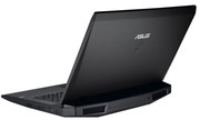 Asus G73JW-91093V Asus G73JW-91093V