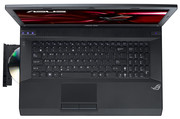 Asus G73JW-91093V Asus G73JW-91093V