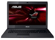 Asus G73SW-A1 Asus G73SW-A1