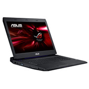 Asus G73SW-A1 Asus G73SW-A1