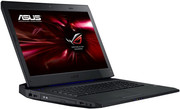 Asus G73SW-TZ083V Asus G73SW-TZ083V